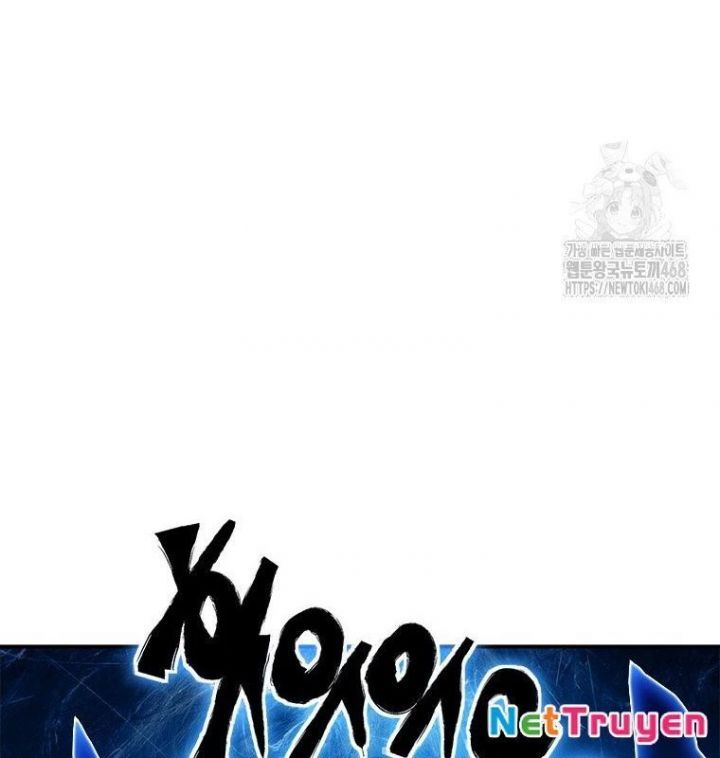 Lv 1 Bất Khả Chiến Bại Chap 65 - Next Chap 66