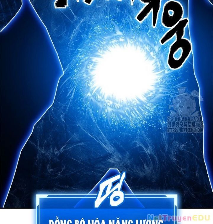 Lv 1 Bất Khả Chiến Bại Chap 65 - Next Chap 66