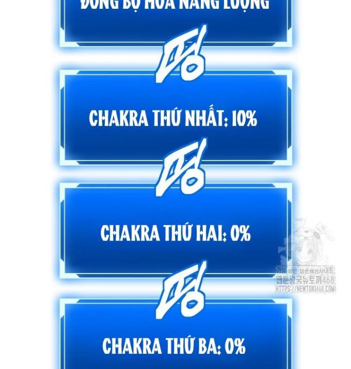 Lv 1 Bất Khả Chiến Bại Chap 65 - Next Chap 66