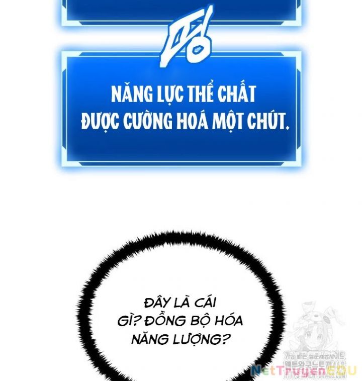 Lv 1 Bất Khả Chiến Bại Chap 65 - Next Chap 66
