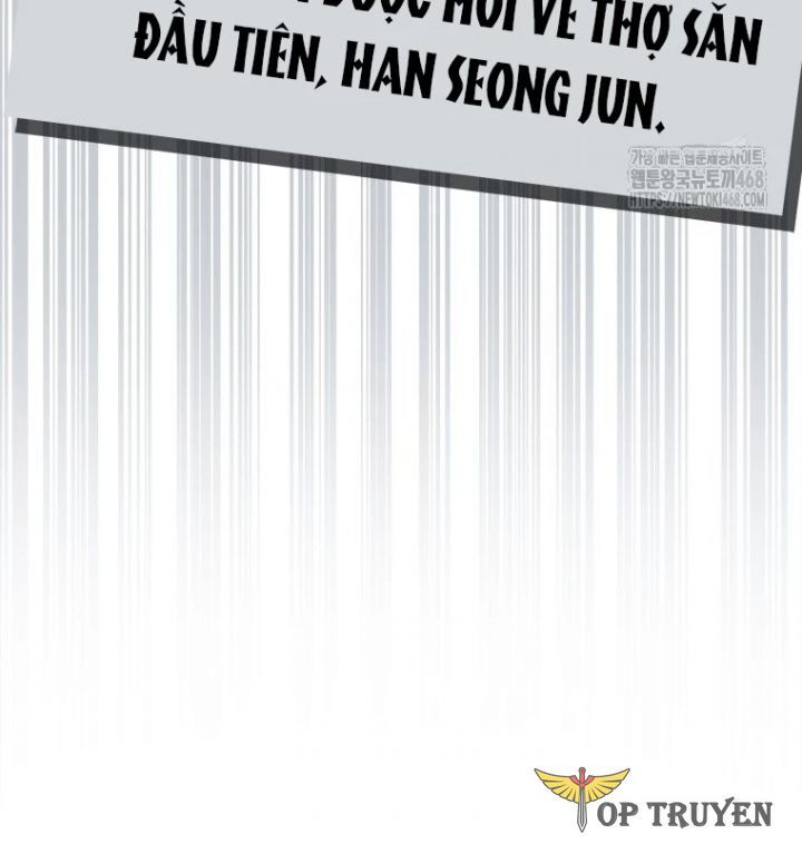 Lv 1 Bất Khả Chiến Bại Chap 65 - Next Chap 66