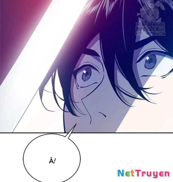 Lv 1 Bất Khả Chiến Bại Chap 65 - Next Chap 66