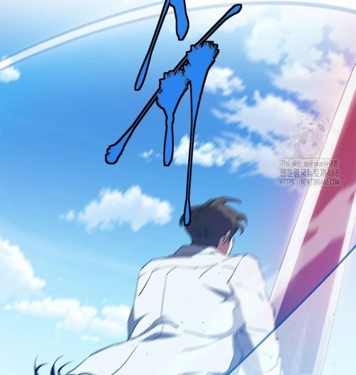 Lv 1 Bất Khả Chiến Bại Chap 65 - Next Chap 66