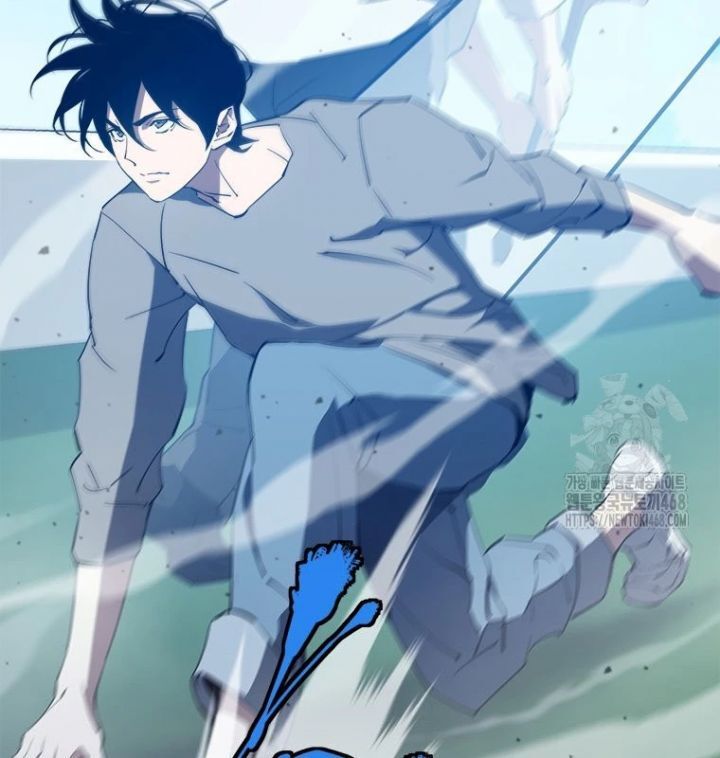Lv 1 Bất Khả Chiến Bại Chap 65 - Next Chap 66