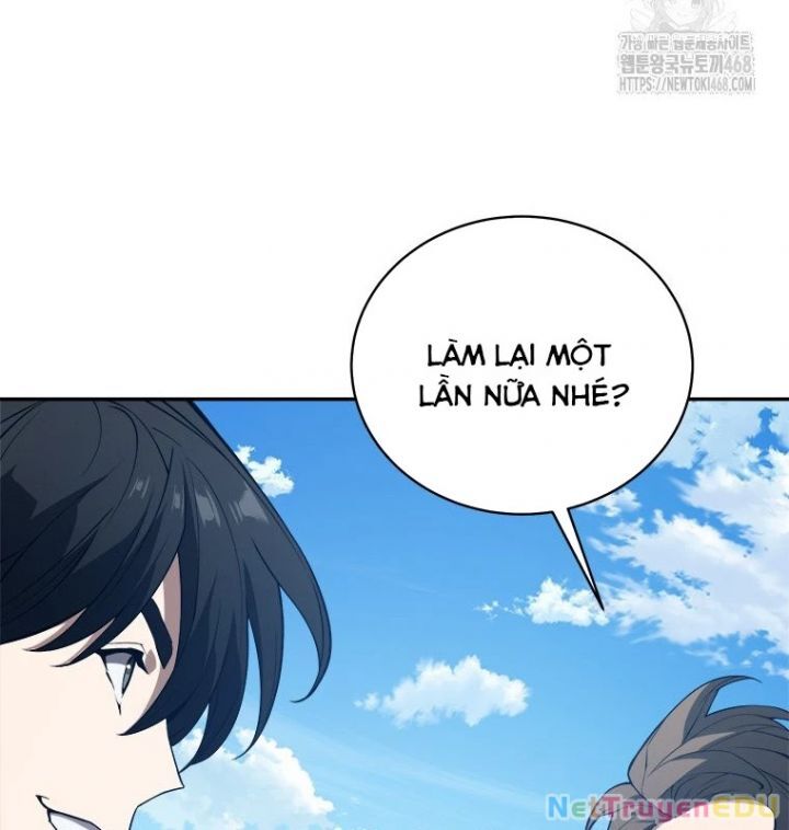 Lv 1 Bất Khả Chiến Bại Chap 65 - Next Chap 66