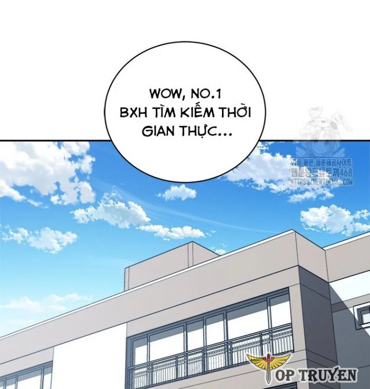 Lv 1 Bất Khả Chiến Bại Chap 65 - Next Chap 66