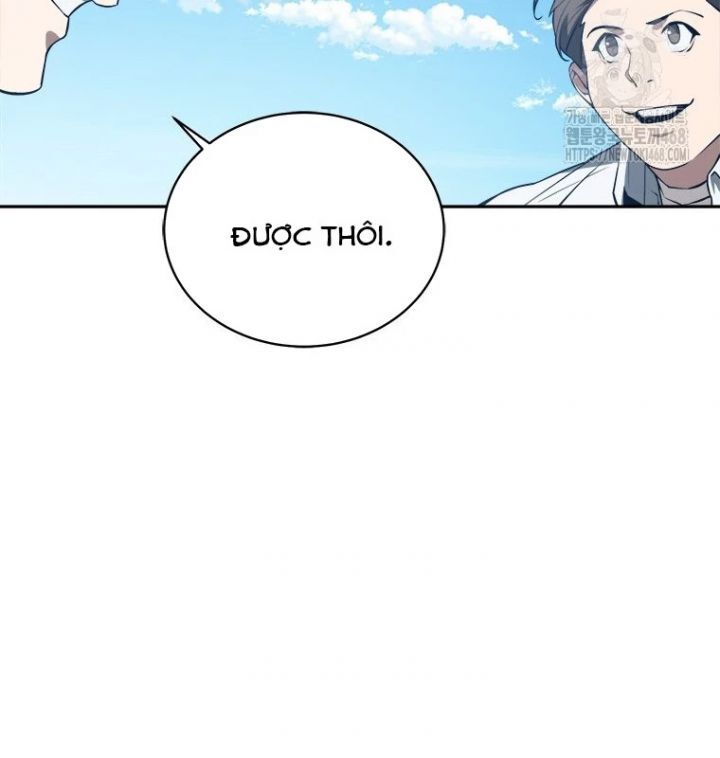Lv 1 Bất Khả Chiến Bại Chap 65 - Next Chap 66