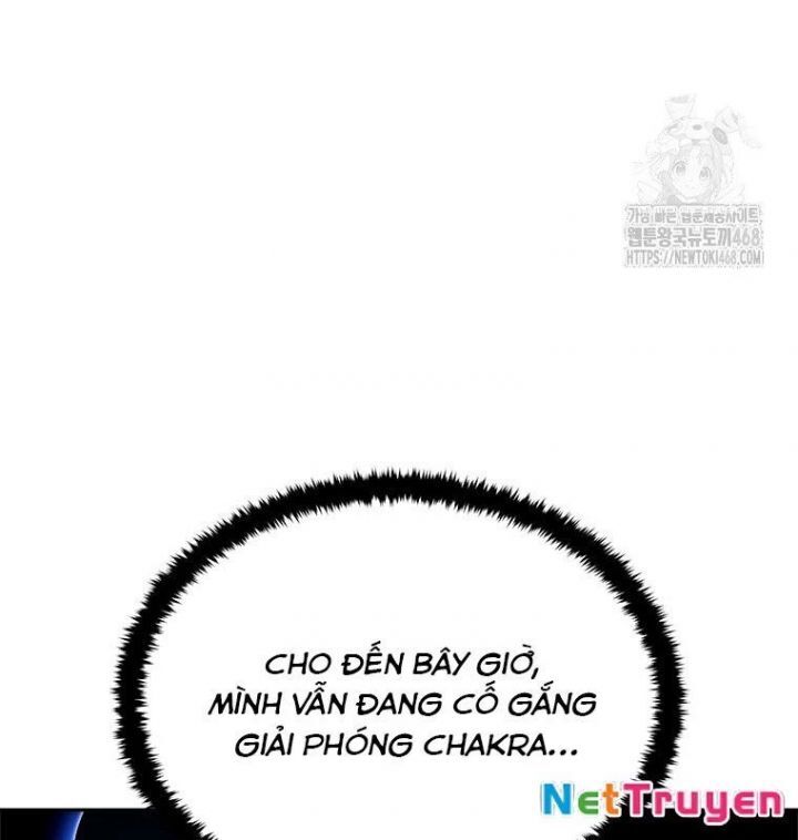 Lv 1 Bất Khả Chiến Bại Chap 65 - Next Chap 66