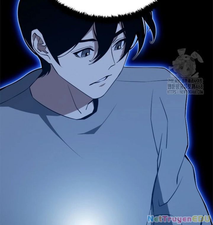 Lv 1 Bất Khả Chiến Bại Chap 65 - Next Chap 66