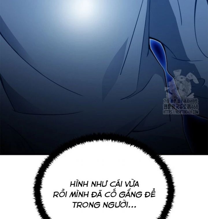 Lv 1 Bất Khả Chiến Bại Chap 65 - Next Chap 66