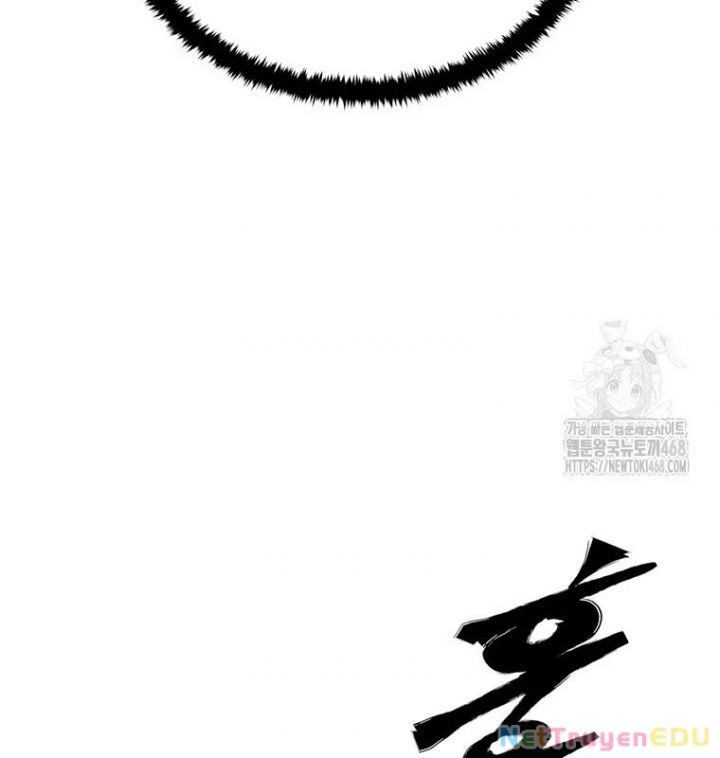 Lv 1 Bất Khả Chiến Bại Chap 65 - Next Chap 66