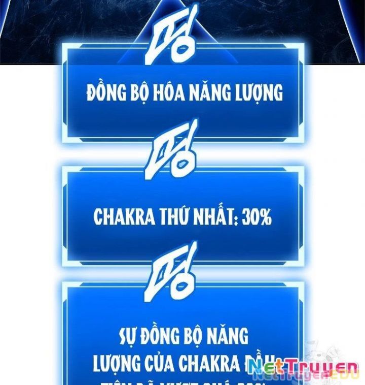 Lv 1 Bất Khả Chiến Bại Chap 65 - Next Chap 66