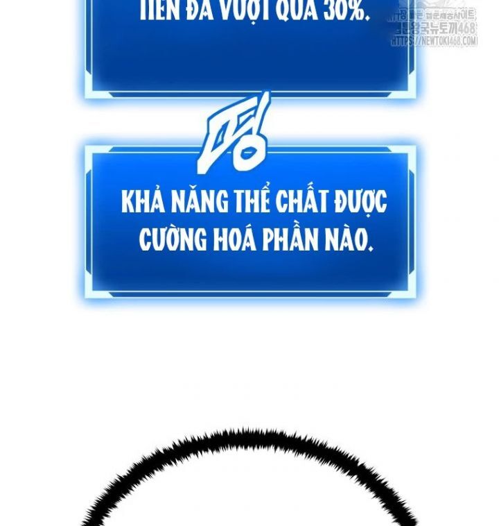 Lv 1 Bất Khả Chiến Bại Chap 65 - Next Chap 66