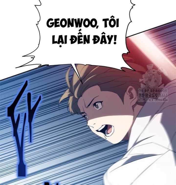 Lv 1 Bất Khả Chiến Bại Chap 65 - Next Chap 66