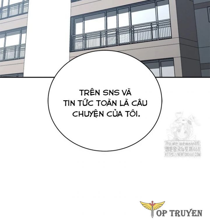 Lv 1 Bất Khả Chiến Bại Chap 65 - Next Chap 66