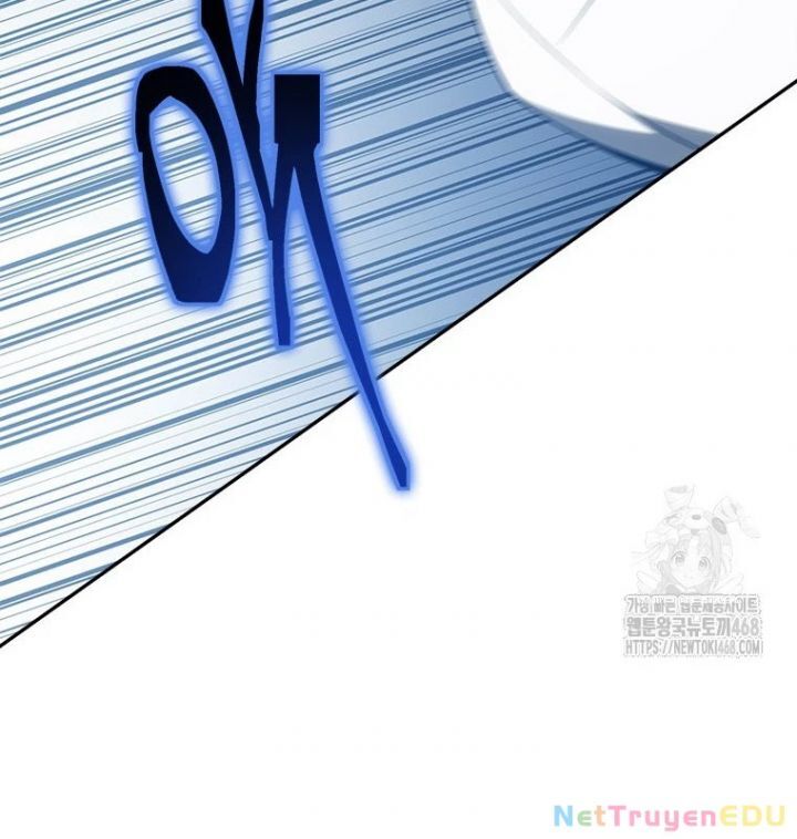 Lv 1 Bất Khả Chiến Bại Chap 65 - Next Chap 66