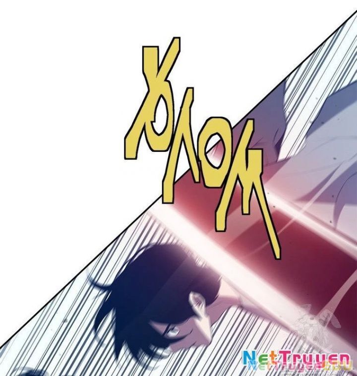 Lv 1 Bất Khả Chiến Bại Chap 65 - Next Chap 66
