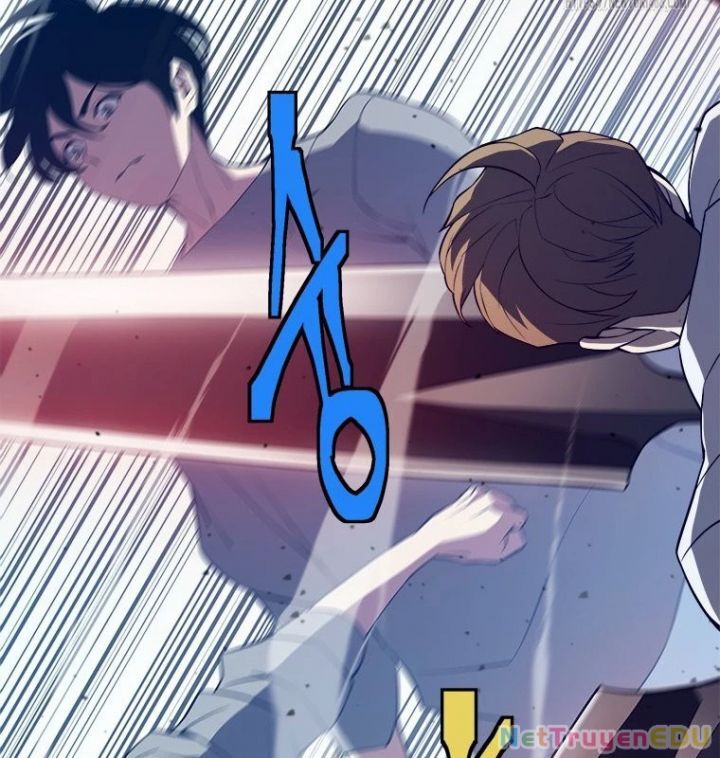 Lv 1 Bất Khả Chiến Bại Chap 65 - Next Chap 66