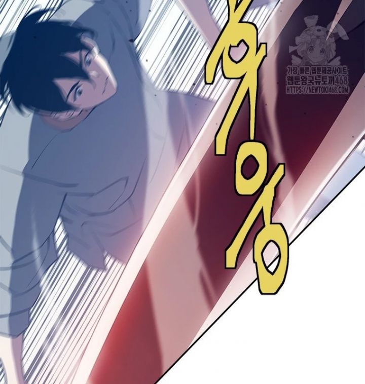 Lv 1 Bất Khả Chiến Bại Chap 65 - Next Chap 66