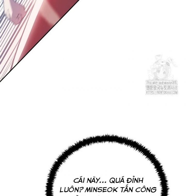 Lv 1 Bất Khả Chiến Bại Chap 65 - Next Chap 66