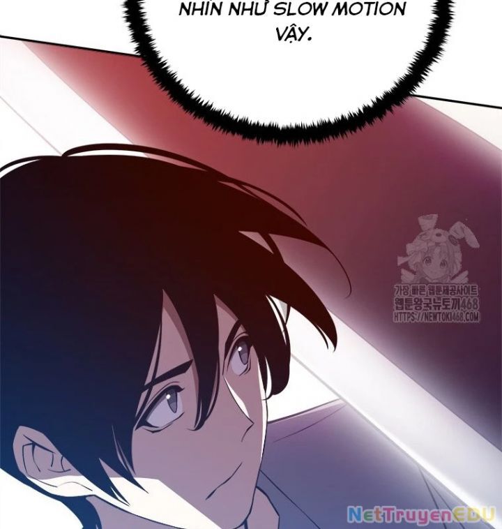 Lv 1 Bất Khả Chiến Bại Chap 65 - Next Chap 66
