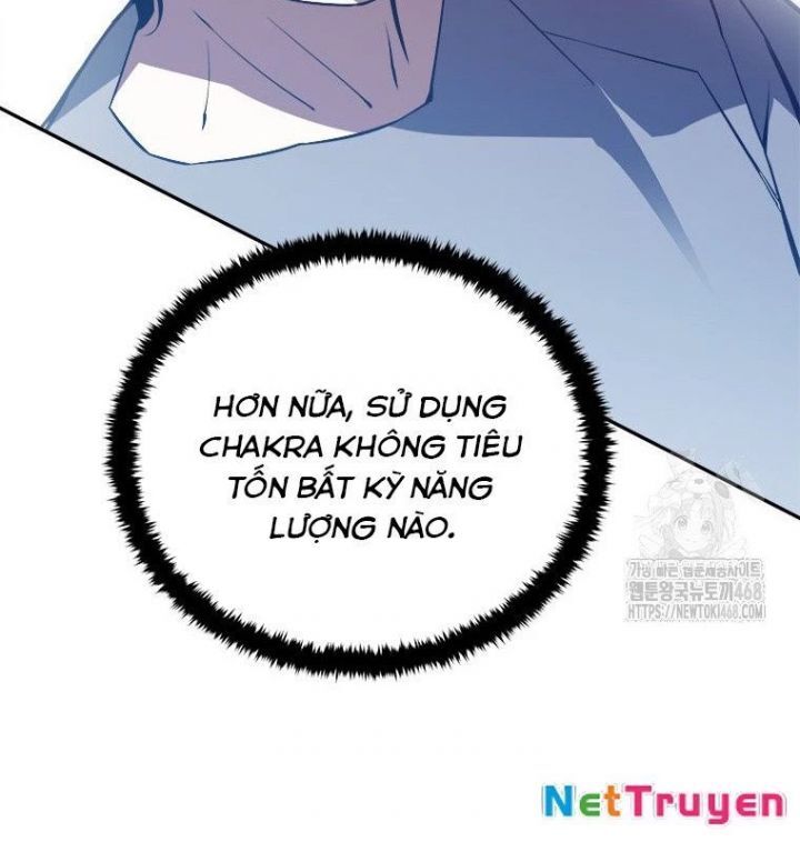 Lv 1 Bất Khả Chiến Bại Chap 65 - Next Chap 66