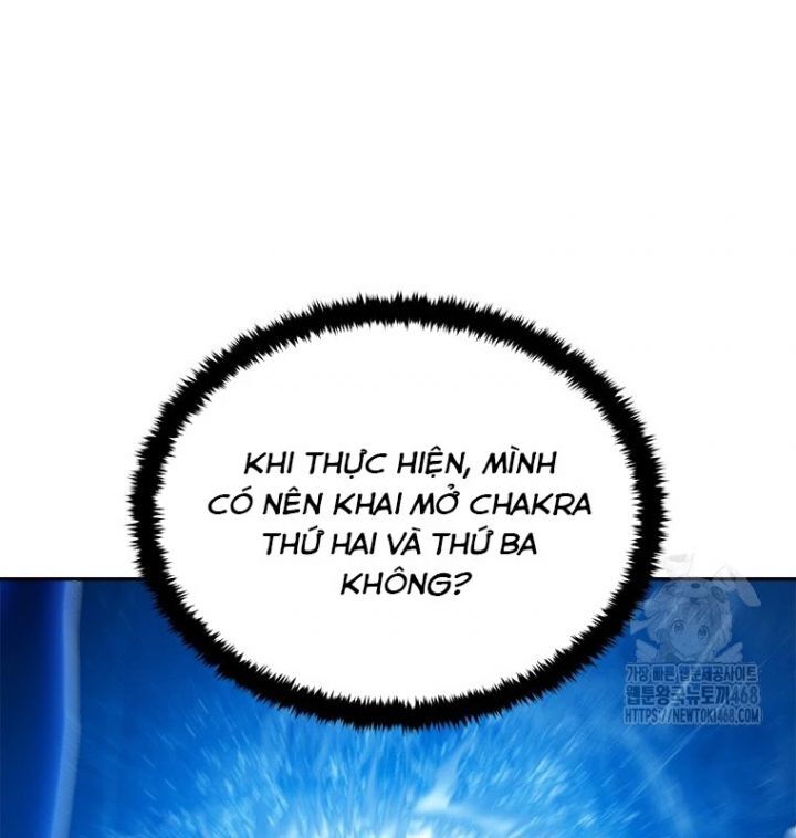 Lv 1 Bất Khả Chiến Bại Chap 65 - Next Chap 66