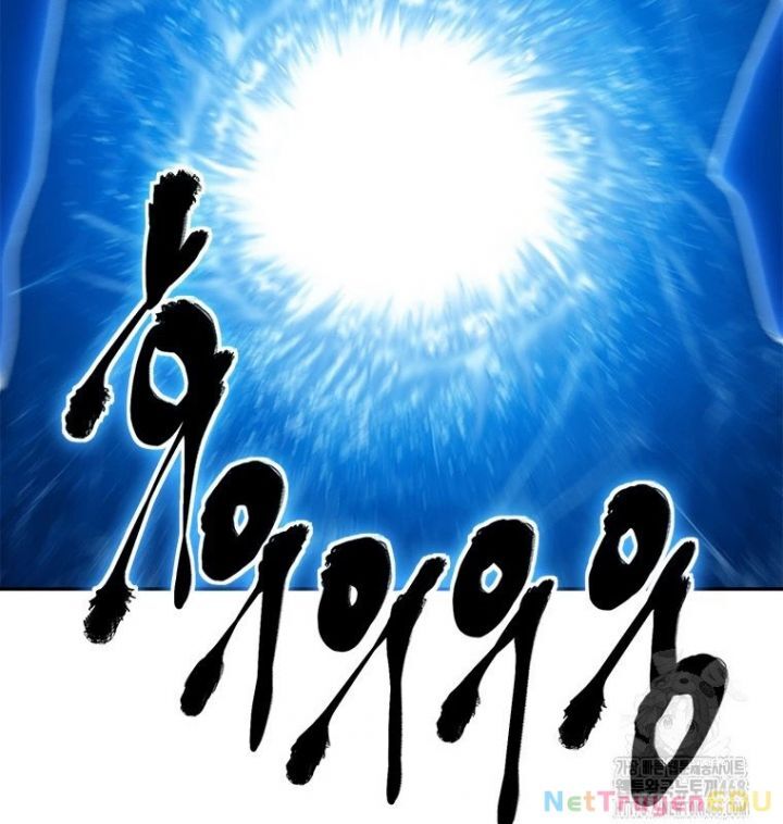 Lv 1 Bất Khả Chiến Bại Chap 65 - Next Chap 66
