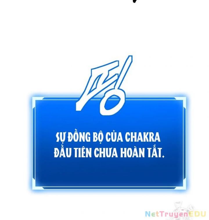Lv 1 Bất Khả Chiến Bại Chap 65 - Next Chap 66