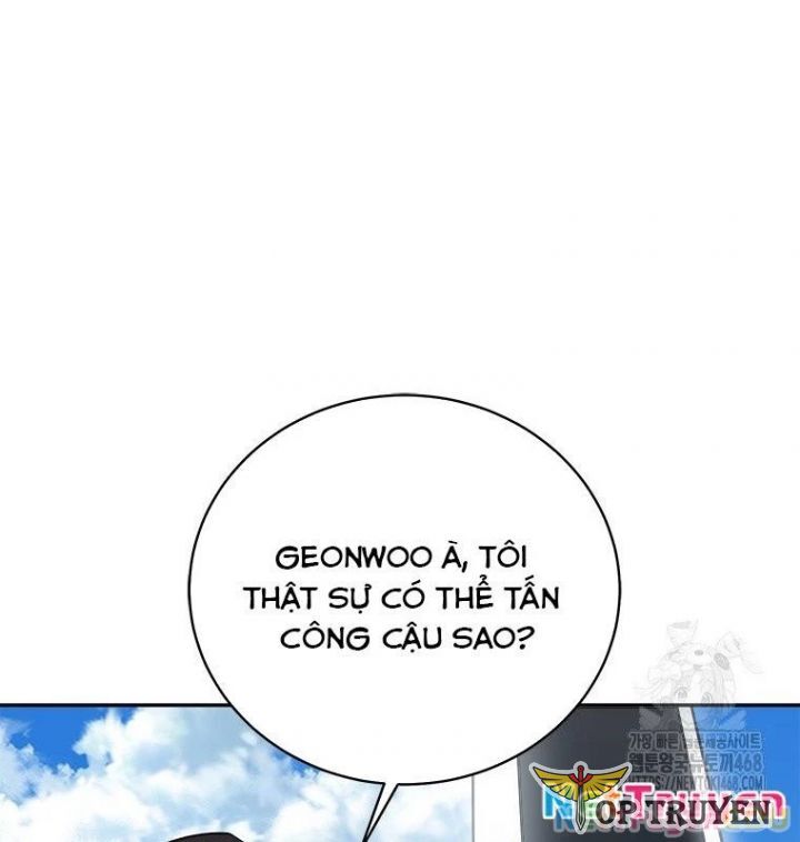 Lv 1 Bất Khả Chiến Bại Chap 65 - Next Chap 66