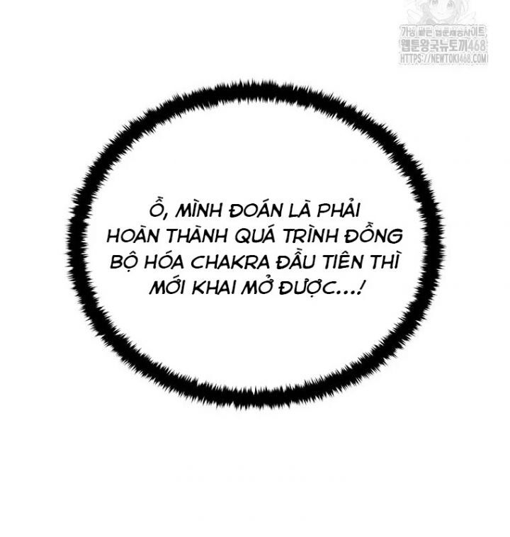 Lv 1 Bất Khả Chiến Bại Chap 65 - Next Chap 66