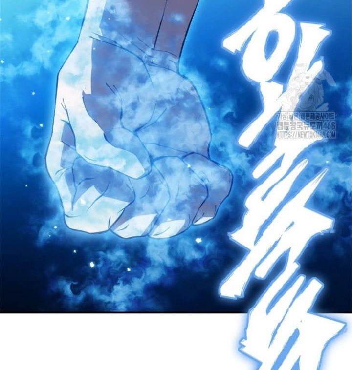 Lv 1 Bất Khả Chiến Bại Chap 65 - Next Chap 66