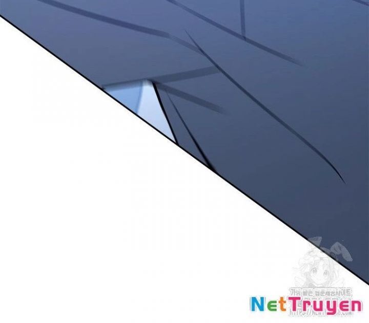 Lv 1 Bất Khả Chiến Bại Chap 65 - Next Chap 66