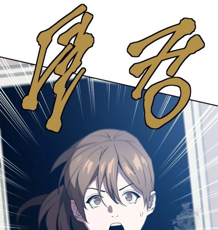 Lv 1 Bất Khả Chiến Bại Chap 65 - Next Chap 66