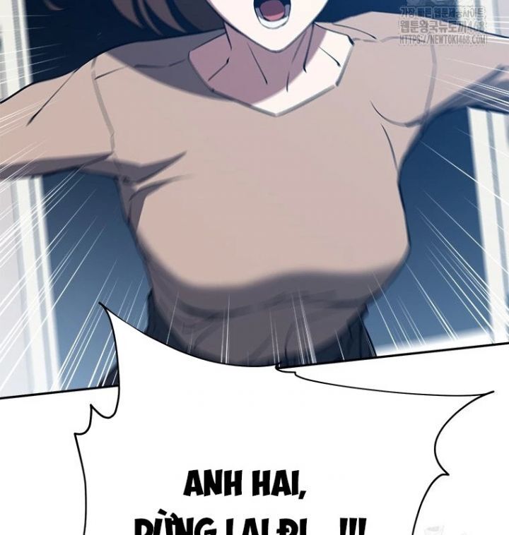 Lv 1 Bất Khả Chiến Bại Chap 65 - Next Chap 66