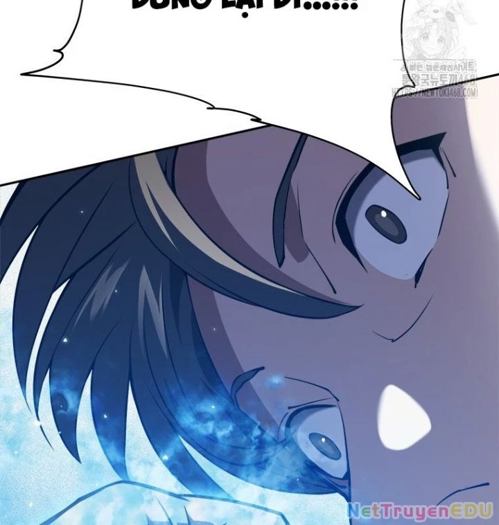 Lv 1 Bất Khả Chiến Bại Chap 65 - Next Chap 66