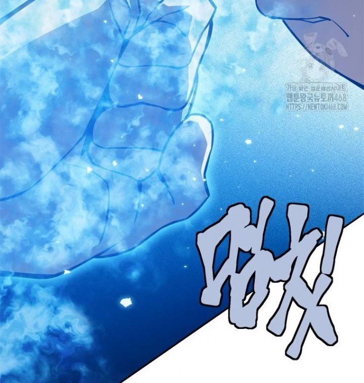Lv 1 Bất Khả Chiến Bại Chap 65 - Next Chap 66