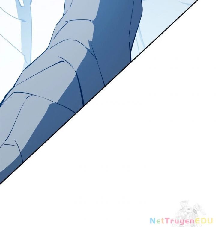 Lv 1 Bất Khả Chiến Bại Chap 65 - Next Chap 66