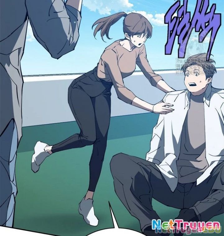 Lv 1 Bất Khả Chiến Bại Chap 65 - Next Chap 66