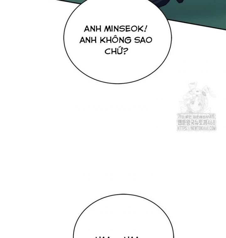 Lv 1 Bất Khả Chiến Bại Chap 65 - Next Chap 66