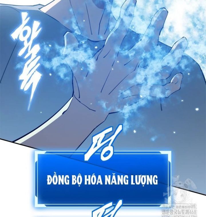 Lv 1 Bất Khả Chiến Bại Chap 65 - Next Chap 66