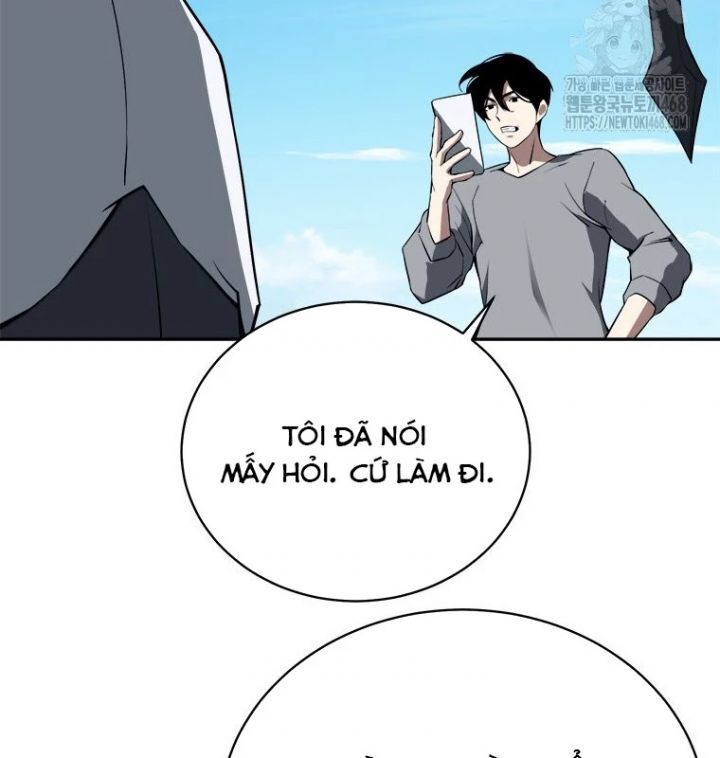 Lv 1 Bất Khả Chiến Bại Chap 65 - Next Chap 66