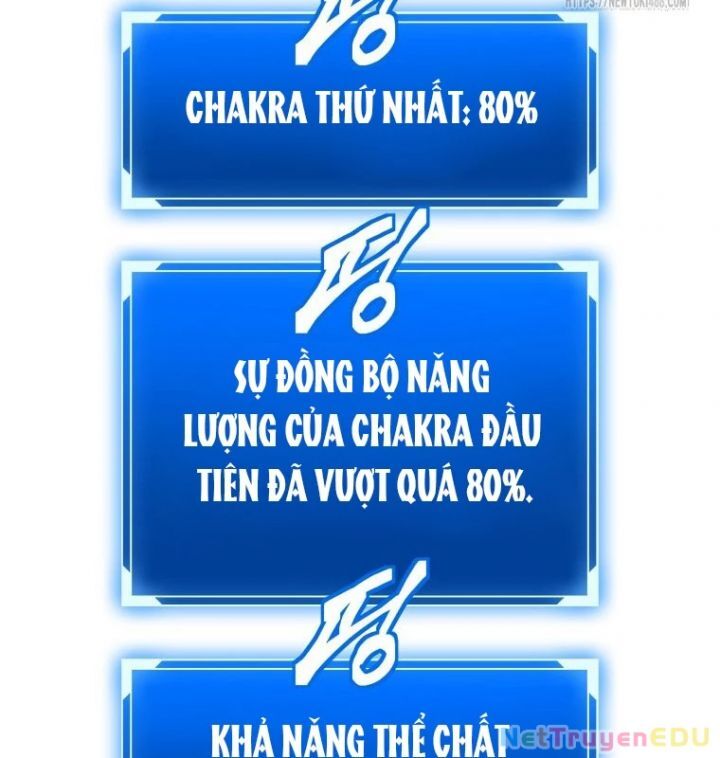 Lv 1 Bất Khả Chiến Bại Chap 65 - Next Chap 66