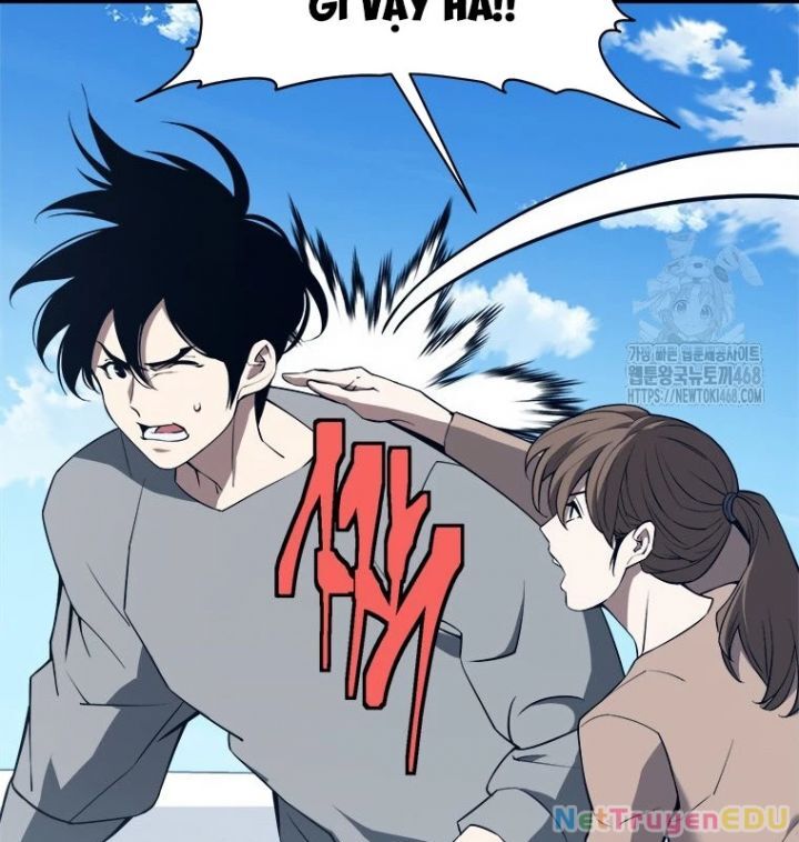Lv 1 Bất Khả Chiến Bại Chap 65 - Next Chap 66