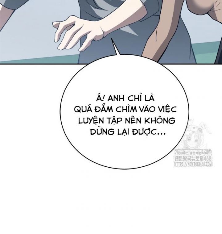 Lv 1 Bất Khả Chiến Bại Chap 65 - Next Chap 66