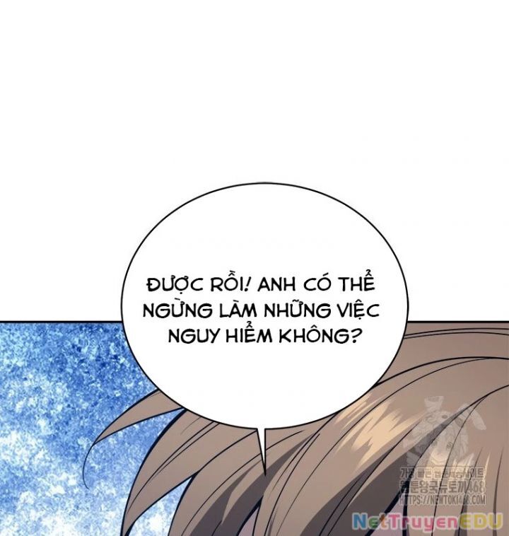 Lv 1 Bất Khả Chiến Bại Chap 65 - Next Chap 66