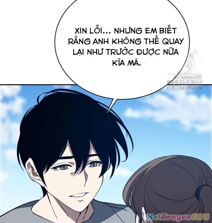 Lv 1 Bất Khả Chiến Bại Chap 65 - Next Chap 66