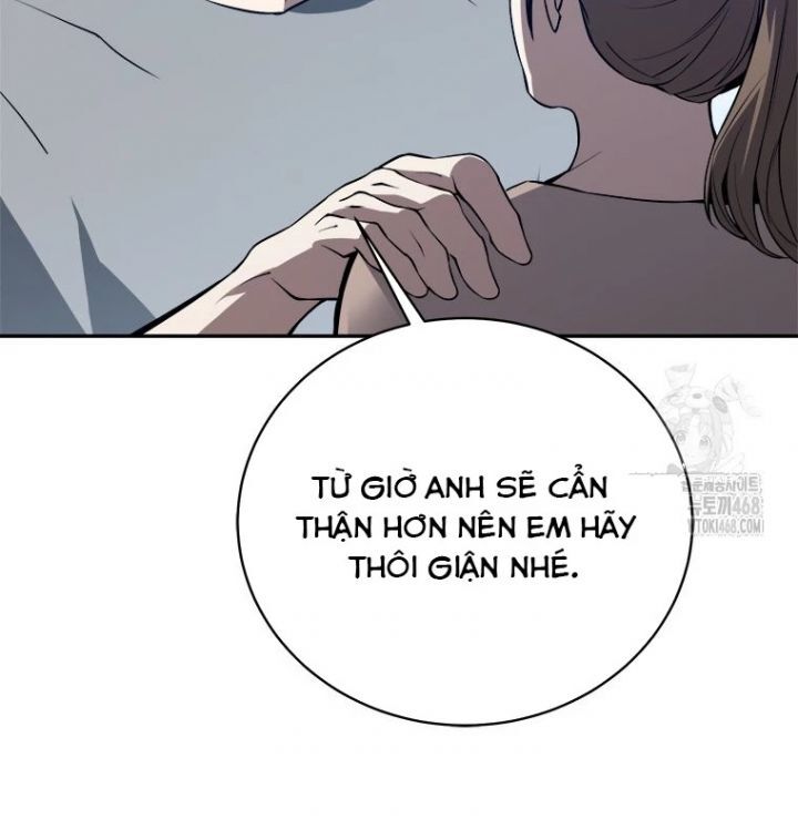 Lv 1 Bất Khả Chiến Bại Chap 65 - Next Chap 66
