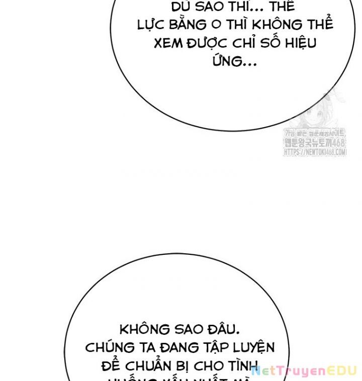 Lv 1 Bất Khả Chiến Bại Chap 65 - Next Chap 66