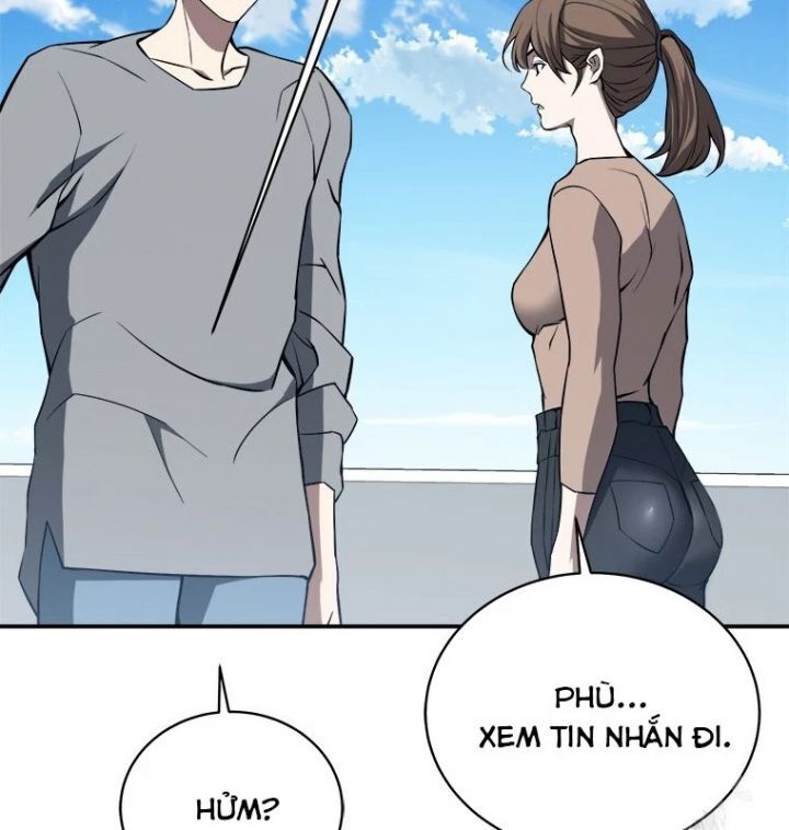 Lv 1 Bất Khả Chiến Bại Chap 65 - Next Chap 66